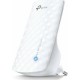 ACCESS POINT TP-LINK AC750 RE190 v5